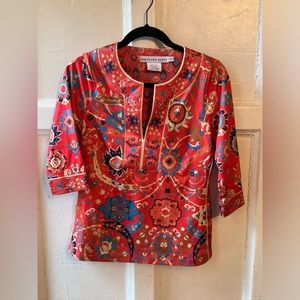 listing-status-banner